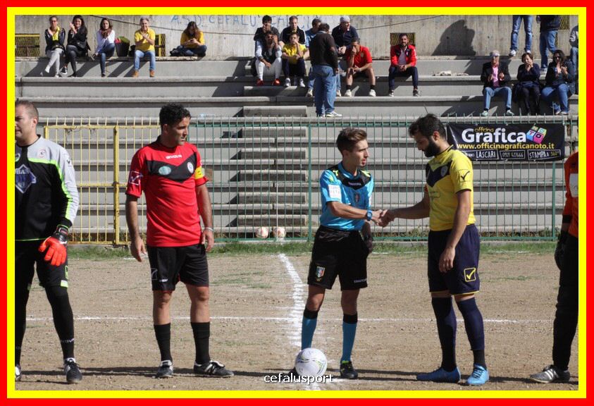 171007 SanFratello 054.jpg